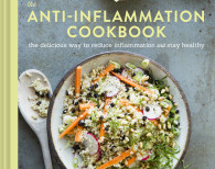 The Anti-Inflammation Cookbook | Amanda Haas with Dr. Bradly Jacobs