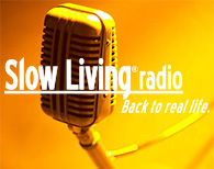 Slow Living Radio